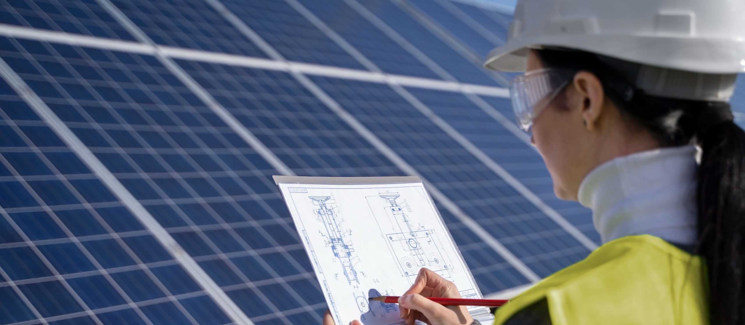 solar lighting manufacturer