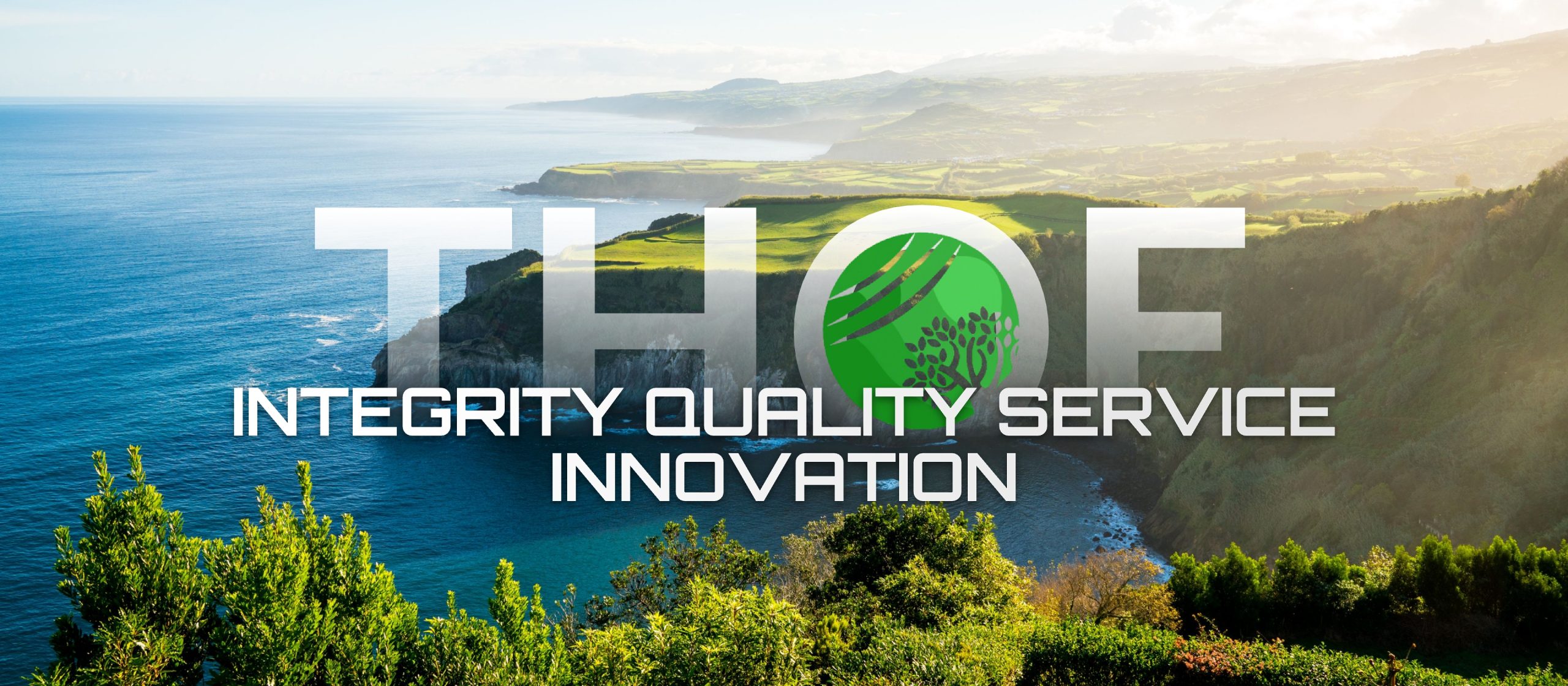 roof solar panels manufacturer