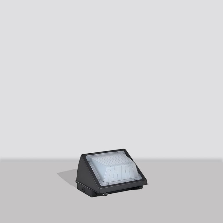 solar flood light