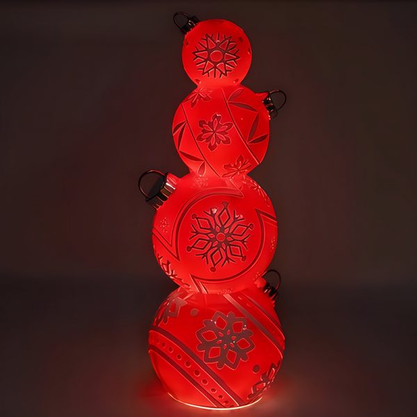 candy land christmas lights manufacturer