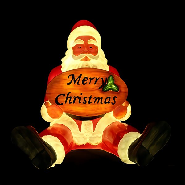 candy land christmas lights manufacturer
