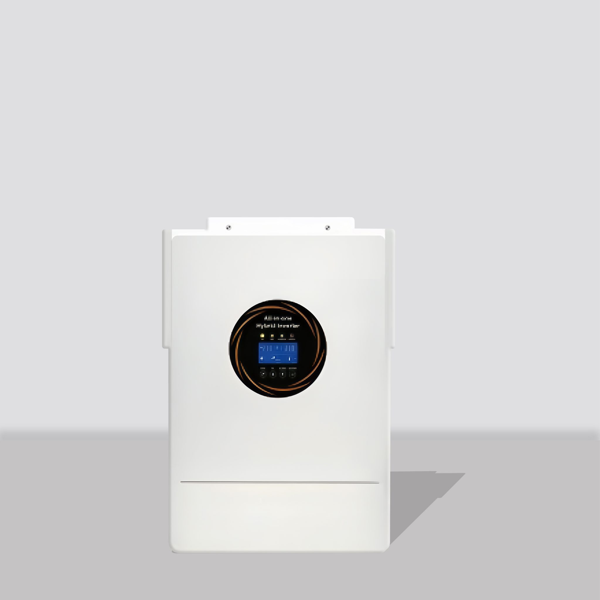 china household energy storage system