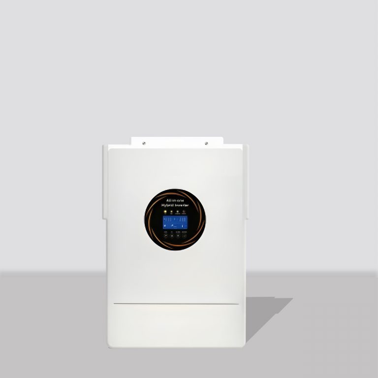 china household energy storage system