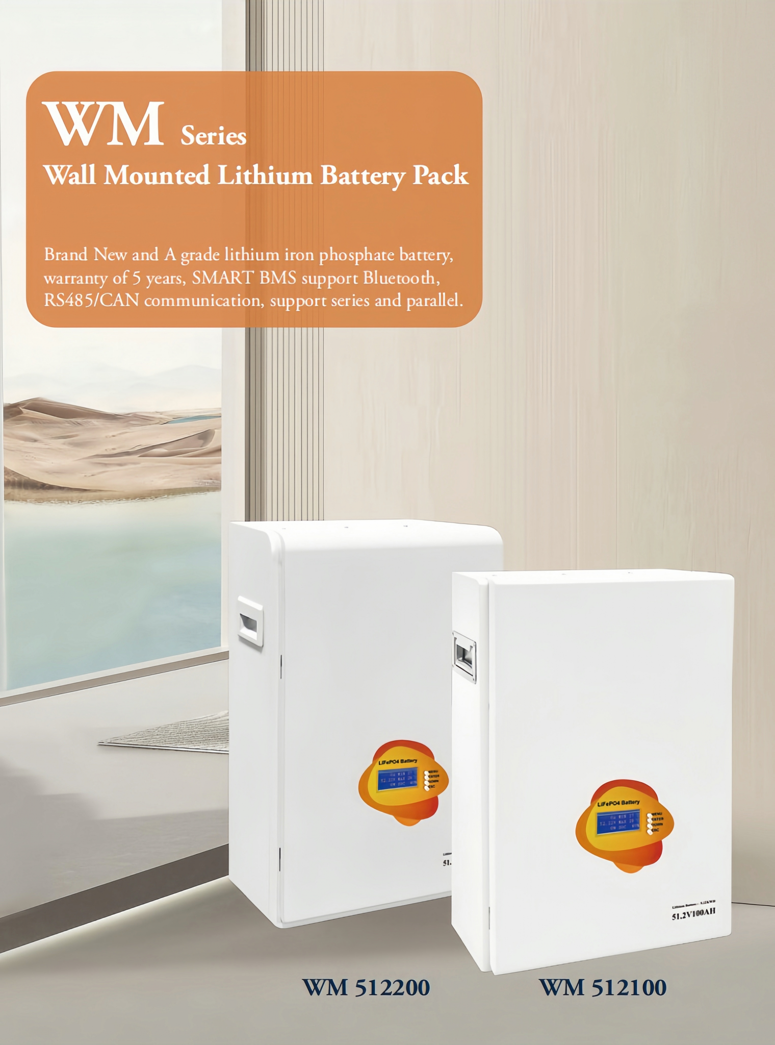 china household energy storage system